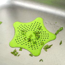 صافی سینک هراستوپر